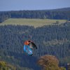 11. Thüringer Drachenflugtage 