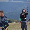 12. Thüringer Drachenflugtage - Ramon Schmidt - TWO Sports