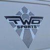 two_sports_bus_logo_old